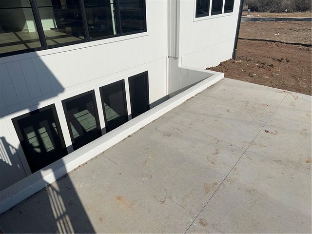 11707 W 181st Terrace, Overland Park, KS 66013