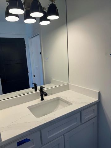 11707 W 181st Terrace, Overland Park, KS 66013