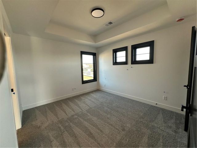 11707 W 181st Terrace, Overland Park, KS 66013