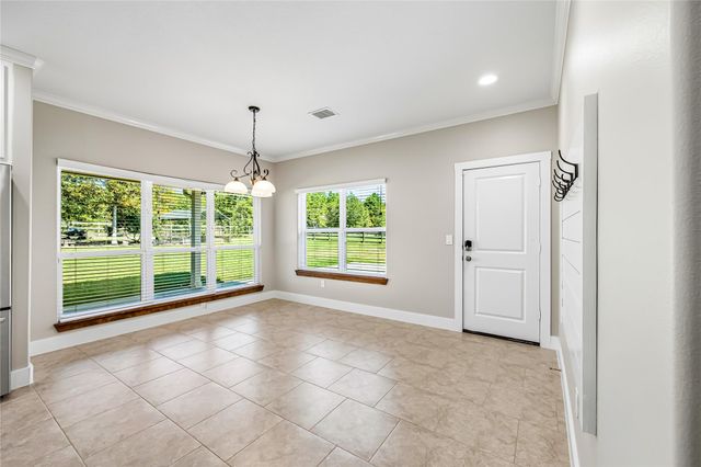 12731 Water Buck Court, Conroe, TX 77303