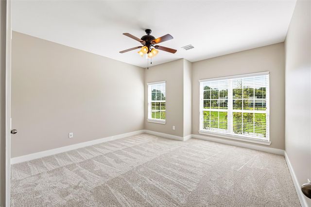 12731 Water Buck Court, Conroe, TX 77303