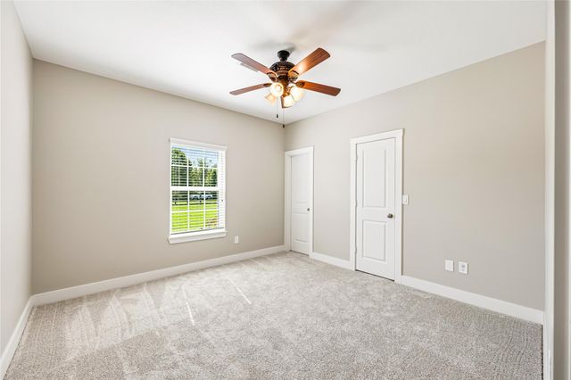 12731 Water Buck Court, Conroe, TX 77303