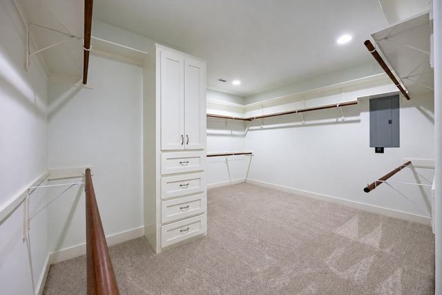 12731 Water Buck Court, Conroe, TX 77303