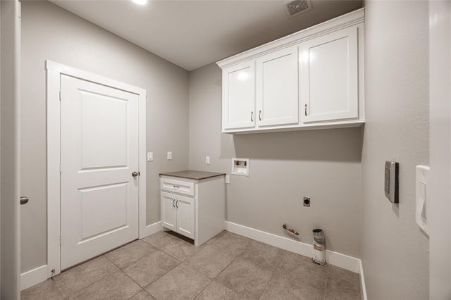 12731 Water Buck Court, Conroe, TX 77303