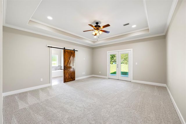 12731 Water Buck Court, Conroe, TX 77303