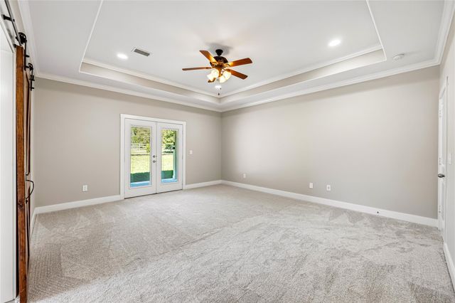 12731 Water Buck Court, Conroe, TX 77303
