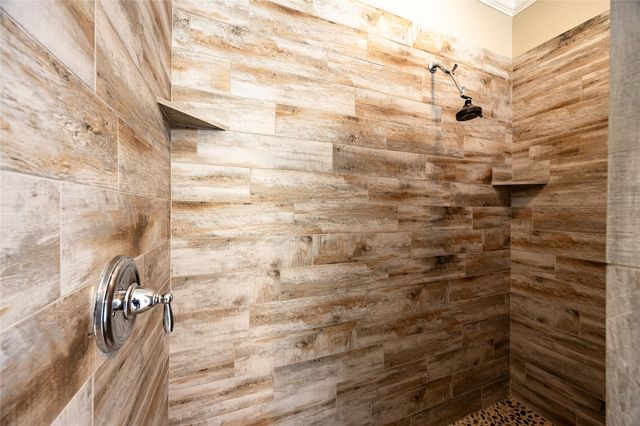 12731 Water Buck Court, Conroe, TX 77303