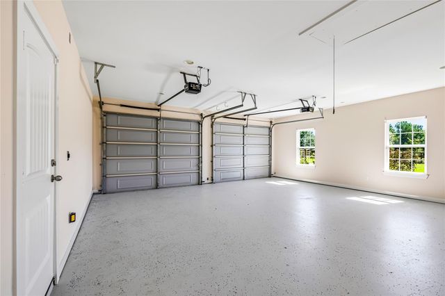 12731 Water Buck Court, Conroe, TX 77303