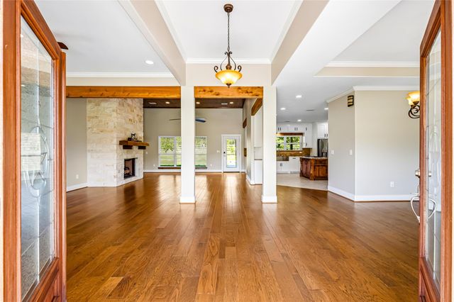 12731 Water Buck Court, Conroe, TX 77303