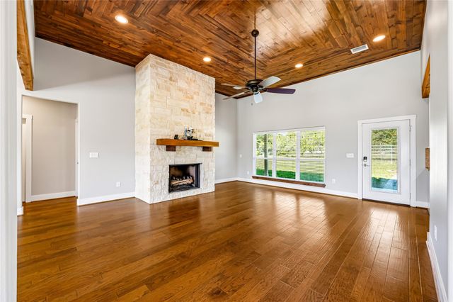 12731 Water Buck Court, Conroe, TX 77303