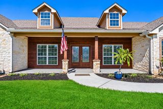 12731 Water Buck Court, Conroe, TX 77303