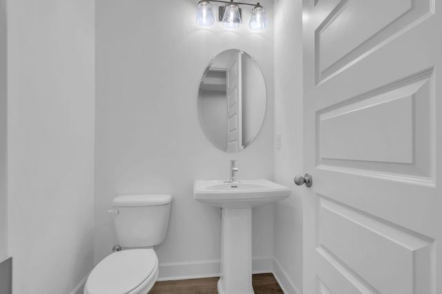 240 Pin High Drive, Mount Juliet, TN 37122