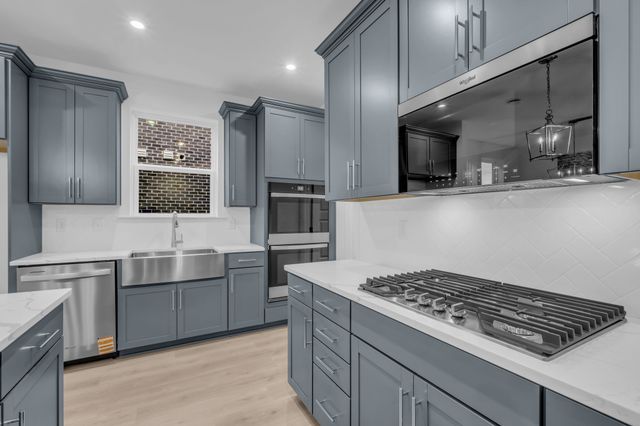 240 Pin High Drive, Mount Juliet, TN 37122