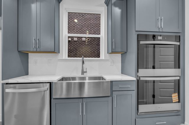 240 Pin High Drive, Mount Juliet, TN 37122