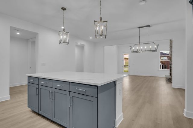 240 Pin High Drive, Mount Juliet, TN 37122