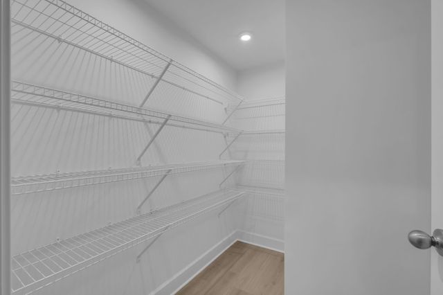 240 Pin High Drive, Mount Juliet, TN 37122