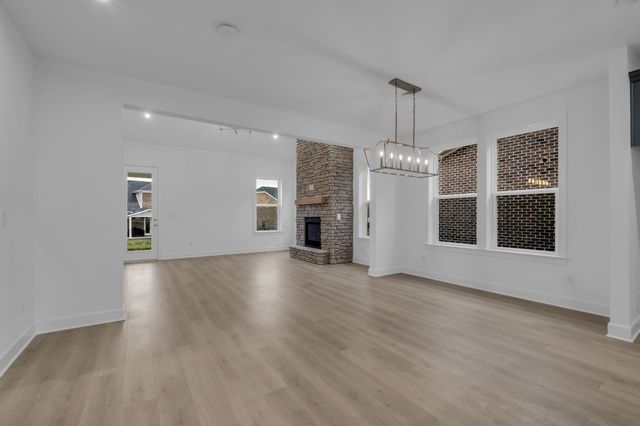 240 Pin High Drive, Mount Juliet, TN 37122