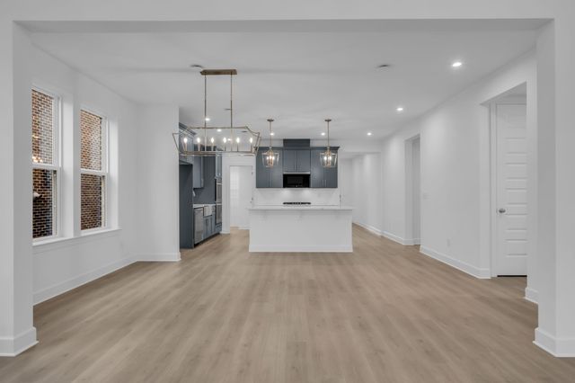 240 Pin High Drive, Mount Juliet, TN 37122