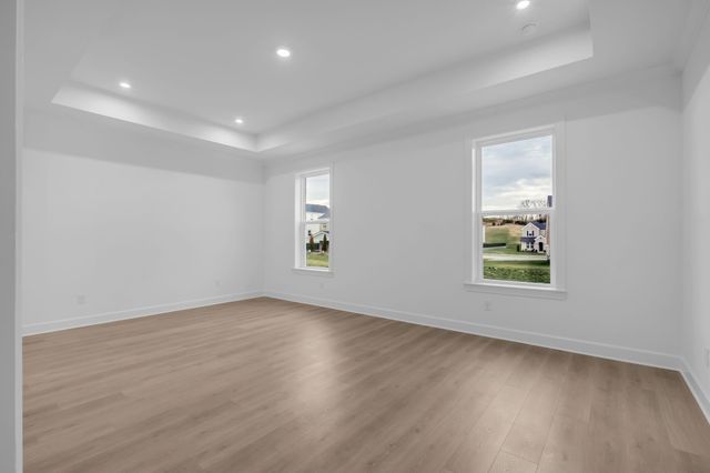 240 Pin High Drive, Mount Juliet, TN 37122