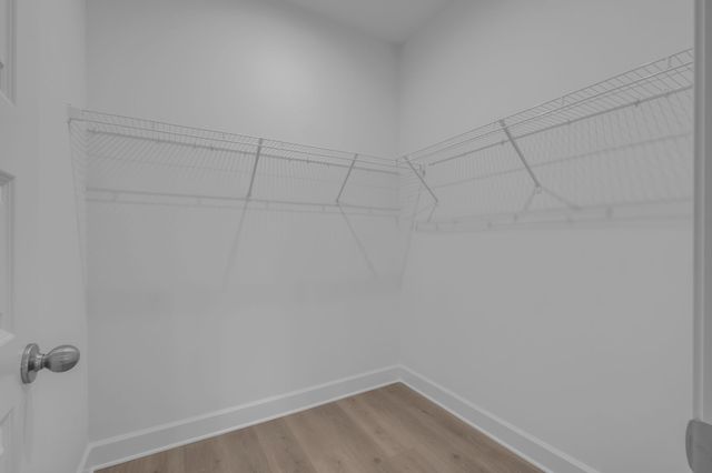 240 Pin High Drive, Mount Juliet, TN 37122