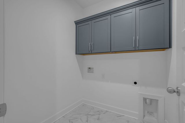 240 Pin High Drive, Mount Juliet, TN 37122