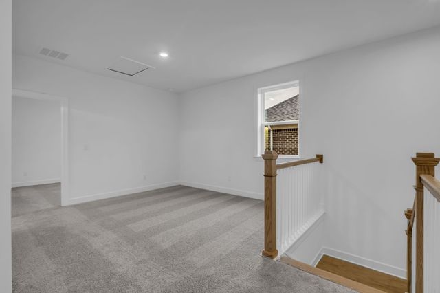 240 Pin High Drive, Mount Juliet, TN 37122