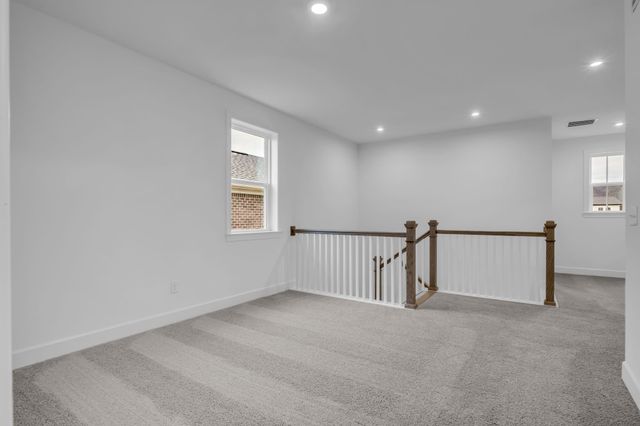 240 Pin High Drive, Mount Juliet, TN 37122