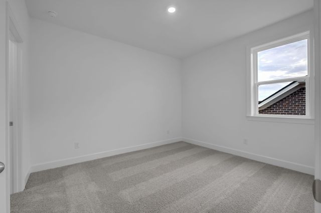 240 Pin High Drive, Mount Juliet, TN 37122