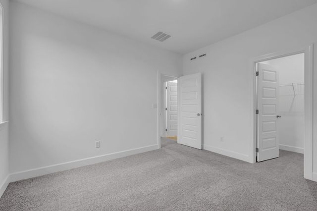 240 Pin High Drive, Mount Juliet, TN 37122