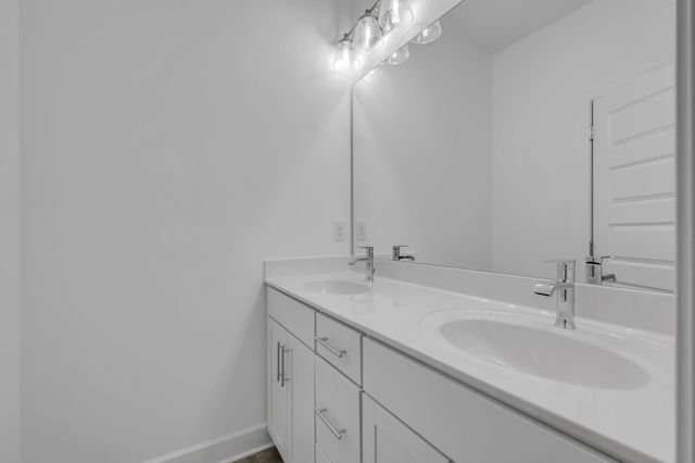 240 Pin High Drive, Mount Juliet, TN 37122