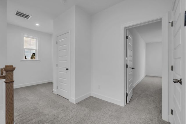 240 Pin High Drive, Mount Juliet, TN 37122