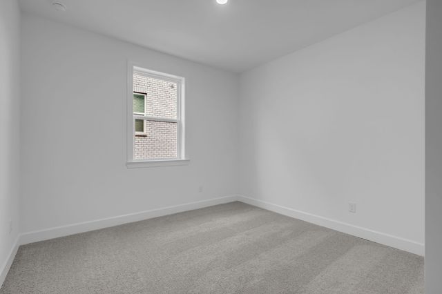 240 Pin High Drive, Mount Juliet, TN 37122