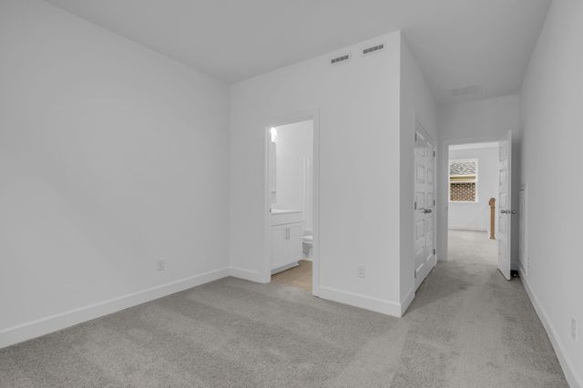 240 Pin High Drive, Mount Juliet, TN 37122