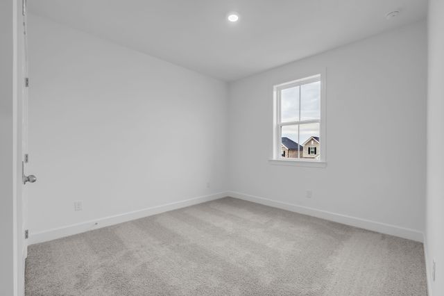 240 Pin High Drive, Mount Juliet, TN 37122