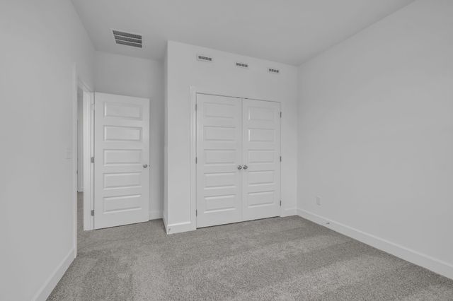 240 Pin High Drive, Mount Juliet, TN 37122