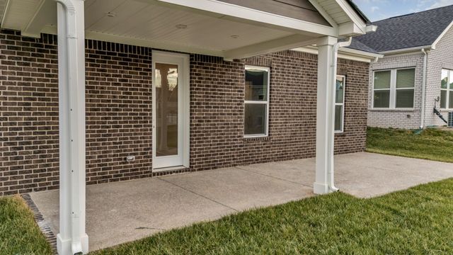 240 Pin High Drive, Mount Juliet, TN 37122