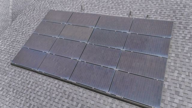 240 Pin High Drive, Mount Juliet, TN 37122