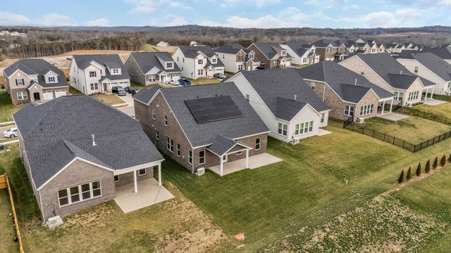 240 Pin High Drive, Mount Juliet, TN 37122