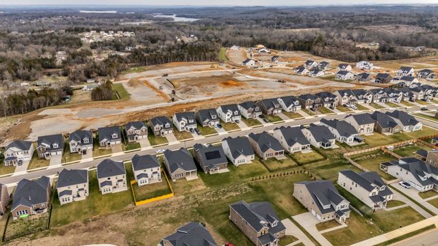 240 Pin High Drive, Mount Juliet, TN 37122