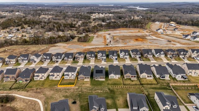 240 Pin High Drive, Mount Juliet, TN 37122