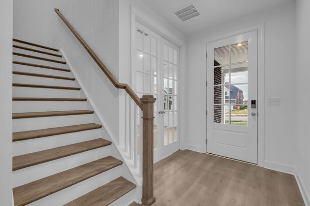 240 Pin High Drive, Mount Juliet, TN 37122