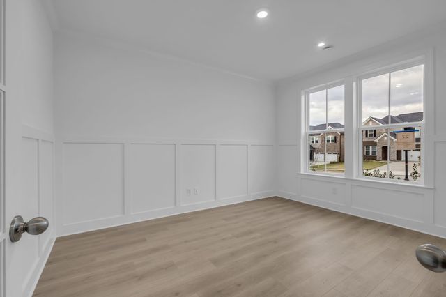 240 Pin High Drive, Mount Juliet, TN 37122