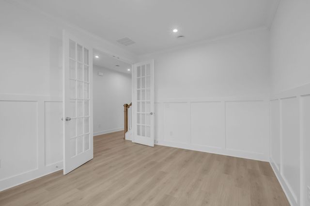 240 Pin High Drive, Mount Juliet, TN 37122