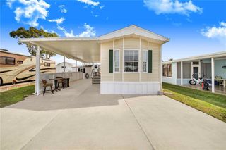 228 BIG PINE AVENUE S, Frostproof, FL 33843