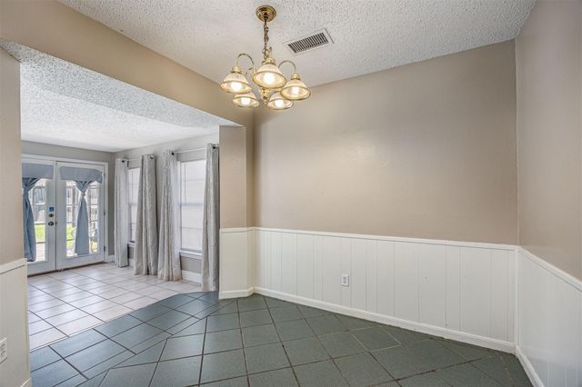 1603 E Baker Road, Baytown, TX 77521