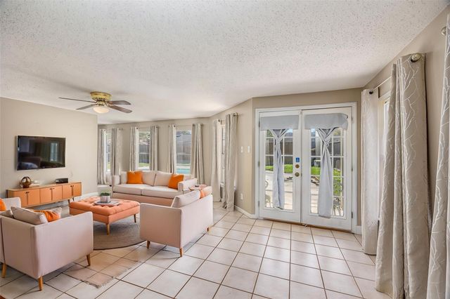 1603 E Baker Road, Baytown, TX 77521