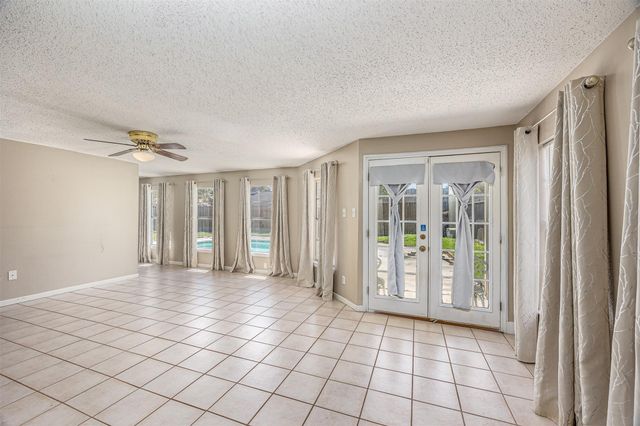 1603 E Baker Road, Baytown, TX 77521