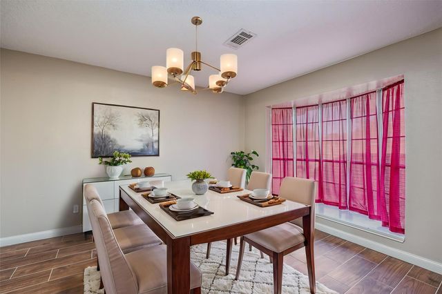 1603 E Baker Road, Baytown, TX 77521