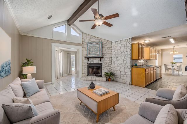 1603 E Baker Road, Baytown, TX 77521