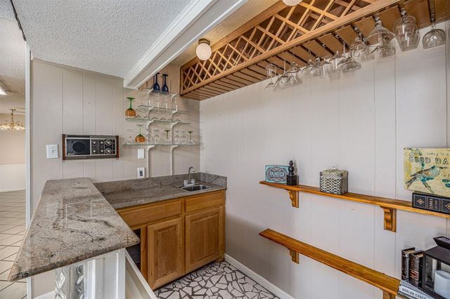 1603 E Baker Road, Baytown, TX 77521